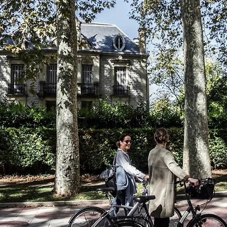 Σπίτι διακοπών Musikarte Etxea *