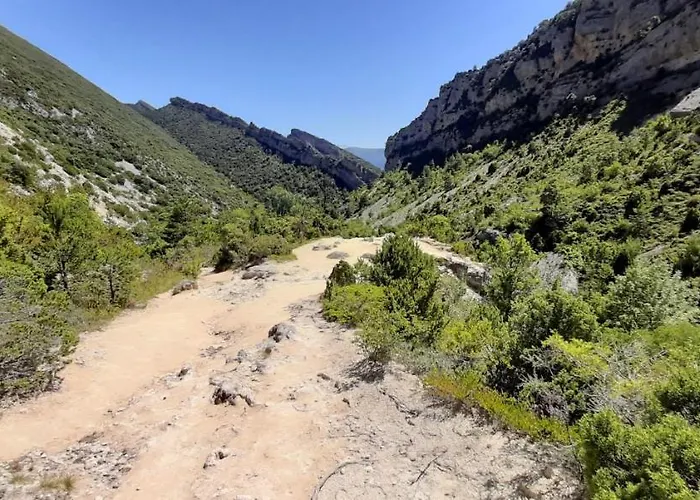 Musikarte Etxea Дом отдыха *