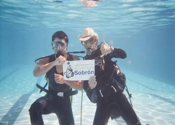 Musikarte Etxea * Эставильо